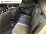 Volkswagen ID.5 Pro 77 kWh / Soh 95,2 / warmtepomp / trekhaak / head up / memory / carplay