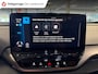 Volkswagen ID.5 Pro 77 kWh / Soh 95,2 / warmtepomp / trekhaak / head up / memory / carplay