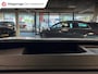Volkswagen ID.5 Pro 77 kWh / Soh 95,2 / warmtepomp / trekhaak / head up / memory / carplay