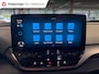 Volkswagen ID.5 Pro 77 kWh / Soh 95,2 / warmtepomp / trekhaak / head up / memory / carplay