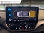 Volkswagen ID.5 Pro 77 kWh / Soh 95,2 / warmtepomp / trekhaak / head up / memory / carplay