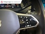 Volkswagen ID.5 Pro 77 kWh / Soh 95,2 / warmtepomp / trekhaak / head up / memory / carplay