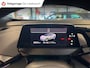 Volkswagen ID.5 Pro 77 kWh / Soh 95,2 / warmtepomp / trekhaak / head up / memory / carplay