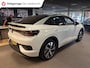 Volkswagen ID.5 Pro 77 kWh / Soh 95,2 / warmtepomp / trekhaak / head up / memory / carplay