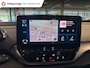 Volkswagen ID.5 Pro 77 kWh / Soh 95,2 / warmtepomp / trekhaak / head up / memory / carplay