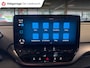 Volkswagen ID.5 Pro 77 kWh / Soh 95,2 / warmtepomp / trekhaak / head up / memory / carplay