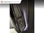 Volkswagen ID.5 Pro 77 kWh / Soh 95,2 / warmtepomp / trekhaak / head up / memory / carplay