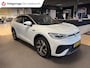 Volkswagen ID.5 Pro 77 kWh / Soh 95,2 / warmtepomp / trekhaak / head up / memory / carplay