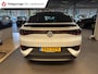 Volkswagen ID.5 Pro 77 kWh / Soh 95,2 / warmtepomp / trekhaak / head up / memory / carplay