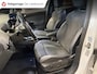 Volkswagen ID.5 Pro 77 kWh / Soh 95,2 / warmtepomp / trekhaak / head up / memory / carplay
