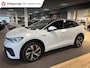 Volkswagen ID.5 Pro 77 kWh / Soh 95,2 / warmtepomp / trekhaak / head up / memory / carplay
