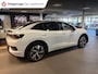 Volkswagen ID.5 Pro 77 kWh / Soh 95,2 / warmtepomp / trekhaak / head up / memory / carplay