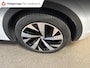 Volkswagen ID.5 Pro 77 kWh / Soh 95,2 / warmtepomp / trekhaak / head up / memory / carplay