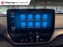 Volkswagen ID.5 Pro 77 kWh / Soh 95,2 / warmtepomp / trekhaak / head up / memory / carplay