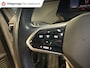 Volkswagen ID.5 Pro 77 kWh / Soh 95,2 / warmtepomp / trekhaak / head up / memory / carplay