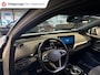 Volkswagen ID.5 Pro 77 kWh / Soh 95,2 / warmtepomp / trekhaak / head up / memory / carplay
