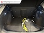 Volkswagen ID.5 Pro 77 kWh / Soh 95,2 / warmtepomp / trekhaak / head up / memory / carplay
