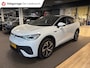 Volkswagen ID.5 Pro 77 kWh / Soh 95,2 / warmtepomp / trekhaak / head up / memory / carplay