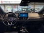 Volkswagen ID.5 Pro 77 kWh / Soh 95,2 / warmtepomp / trekhaak / head up / memory / carplay