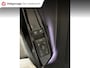 Volkswagen ID.5 Pro 77 kWh / Soh 95,2 / warmtepomp / trekhaak / head up / memory / carplay