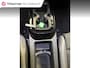 Volkswagen ID.5 Pro 77 kWh / Soh 95,2 / warmtepomp / trekhaak / head up / memory / carplay