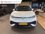 Volkswagen ID.5 Pro 77 kWh / Soh 95,2 / warmtepomp / trekhaak / head up / memory / carplay
