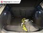Volkswagen ID.5 Pro 77 kWh / Soh 95,2 / warmtepomp / trekhaak / head up / memory / carplay