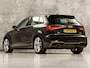 Audi A3 Sportback 1.0 TFSI S Line Sport (GROOT NAVI, CLIMATE, 2X S LINE, SPORTSTOELEN, DRIVE SELECT, CRUISE, LM VELGEN, NIEUWE APK)