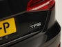 Audi A3 Sportback 1.0 TFSI S Line Sport (GROOT NAVI, CLIMATE, 2X S LINE, SPORTSTOELEN, DRIVE SELECT, CRUISE, LM VELGEN, NIEUWE APK)
