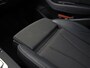 Audi A3 Sportback 1.0 TFSI S Line Sport (GROOT NAVI, CLIMATE, 2X S LINE, SPORTSTOELEN, DRIVE SELECT, CRUISE, LM VELGEN, NIEUWE APK)