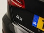 Audi A3 Sportback 1.0 TFSI S Line Sport (GROOT NAVI, CLIMATE, 2X S LINE, SPORTSTOELEN, DRIVE SELECT, CRUISE, LM VELGEN, NIEUWE APK)