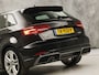 Audi A3 Sportback 1.0 TFSI S Line Sport (GROOT NAVI, CLIMATE, 2X S LINE, SPORTSTOELEN, DRIVE SELECT, CRUISE, LM VELGEN, NIEUWE APK)
