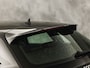 Audi A3 Sportback 1.0 TFSI S Line Sport (GROOT NAVI, CLIMATE, 2X S LINE, SPORTSTOELEN, DRIVE SELECT, CRUISE, LM VELGEN, NIEUWE APK)