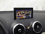 Audi A3 Sportback 1.0 TFSI S Line Sport (GROOT NAVI, CLIMATE, 2X S LINE, SPORTSTOELEN, DRIVE SELECT, CRUISE, LM VELGEN, NIEUWE APK)