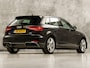 Audi A3 Sportback 1.0 TFSI S Line Sport (GROOT NAVI, CLIMATE, 2X S LINE, SPORTSTOELEN, DRIVE SELECT, CRUISE, LM VELGEN, NIEUWE APK)