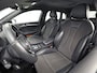 Audi A3 Sportback 1.0 TFSI S Line Sport (GROOT NAVI, CLIMATE, 2X S LINE, SPORTSTOELEN, DRIVE SELECT, CRUISE, LM VELGEN, NIEUWE APK)