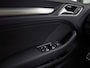 Audi A3 Sportback 1.0 TFSI S Line Sport (GROOT NAVI, CLIMATE, 2X S LINE, SPORTSTOELEN, DRIVE SELECT, CRUISE, LM VELGEN, NIEUWE APK)