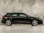 Audi A3 Sportback 1.0 TFSI S Line Sport (GROOT NAVI, CLIMATE, 2X S LINE, SPORTSTOELEN, DRIVE SELECT, CRUISE, LM VELGEN, NIEUWE APK)