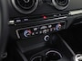 Audi A3 Sportback 1.0 TFSI S Line Sport (GROOT NAVI, CLIMATE, 2X S LINE, SPORTSTOELEN, DRIVE SELECT, CRUISE, LM VELGEN, NIEUWE APK)