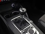 Audi A3 Sportback 1.0 TFSI S Line Sport (GROOT NAVI, CLIMATE, 2X S LINE, SPORTSTOELEN, DRIVE SELECT, CRUISE, LM VELGEN, NIEUWE APK)