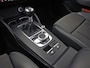 Audi A3 Sportback 1.0 TFSI S Line Sport (GROOT NAVI, CLIMATE, 2X S LINE, SPORTSTOELEN, DRIVE SELECT, CRUISE, LM VELGEN, NIEUWE APK)