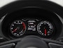 Audi A3 Sportback 1.0 TFSI S Line Sport (GROOT NAVI, CLIMATE, 2X S LINE, SPORTSTOELEN, DRIVE SELECT, CRUISE, LM VELGEN, NIEUWE APK)