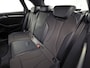 Audi A3 Sportback 1.0 TFSI S Line Sport (GROOT NAVI, CLIMATE, 2X S LINE, SPORTSTOELEN, DRIVE SELECT, CRUISE, LM VELGEN, NIEUWE APK)