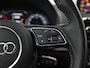 Audi A3 Sportback 1.0 TFSI S Line Sport (GROOT NAVI, CLIMATE, 2X S LINE, SPORTSTOELEN, DRIVE SELECT, CRUISE, LM VELGEN, NIEUWE APK)