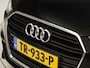 Audi A3 Sportback 1.0 TFSI S Line Sport (GROOT NAVI, CLIMATE, 2X S LINE, SPORTSTOELEN, DRIVE SELECT, CRUISE, LM VELGEN, NIEUWE APK)