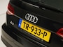 Audi A3 Sportback 1.0 TFSI S Line Sport (GROOT NAVI, CLIMATE, 2X S LINE, SPORTSTOELEN, DRIVE SELECT, CRUISE, LM VELGEN, NIEUWE APK)