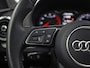 Audi A3 Sportback 1.0 TFSI S Line Sport (GROOT NAVI, CLIMATE, 2X S LINE, SPORTSTOELEN, DRIVE SELECT, CRUISE, LM VELGEN, NIEUWE APK)