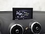 Audi A3 Sportback 1.0 TFSI S Line Sport (GROOT NAVI, CLIMATE, 2X S LINE, SPORTSTOELEN, DRIVE SELECT, CRUISE, LM VELGEN, NIEUWE APK)