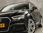 Audi A3 Sportback 1.0 TFSI S Line Sport (GROOT NAVI, CLIMATE, 2X S LINE, SPORTSTOELEN, DRIVE SELECT, CRUISE, LM VELGEN, NIEUWE APK)