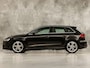 Audi A3 Sportback 1.0 TFSI S Line Sport (GROOT NAVI, CLIMATE, 2X S LINE, SPORTSTOELEN, DRIVE SELECT, CRUISE, LM VELGEN, NIEUWE APK)